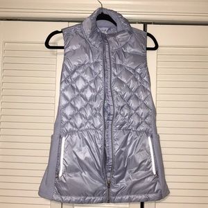 Lululemon Vest